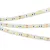 Светодиодная лента герметичная Arlight RTW-SE-B60-10mm 12V Day4000 (14.4 W/m, IP65, 5060, 5m) 015453(2)