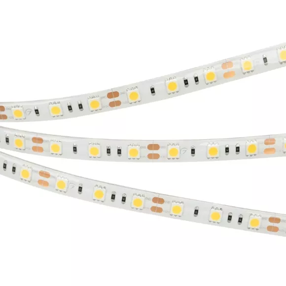 Светодиодная лента герметичная Arlight RTW-SE-B60-10mm 12V Day4000 (14.4 W/m, IP65, 5060, 5m) 015453(2) Светодиодная лента герметичная Arlight RTW-SE-B60-10mm 12V Day4000 (14.4 W/m, IP65, 5060, 5m) 015453(2)