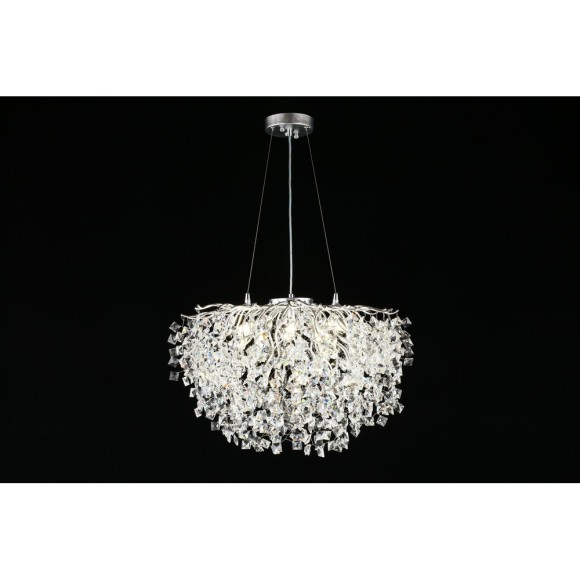 Подвесная люстра Aployt Danusia APL.846.03.10