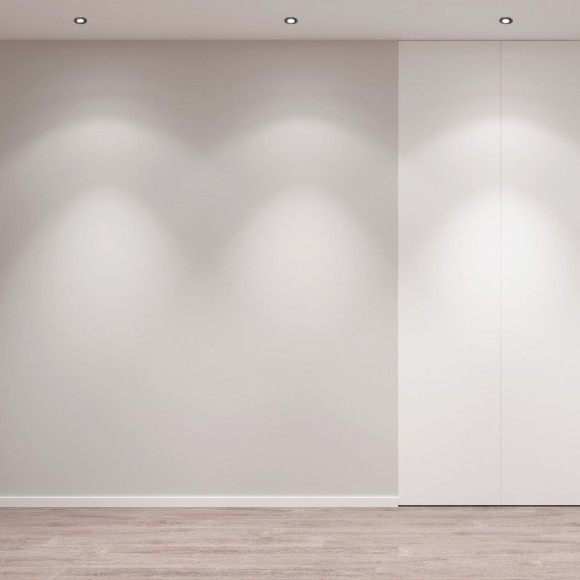 Встраиваемый светильник Mantra Neptuno 7827