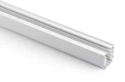 Шинопровод Эра STR-30-W-TR-3 Б0049753