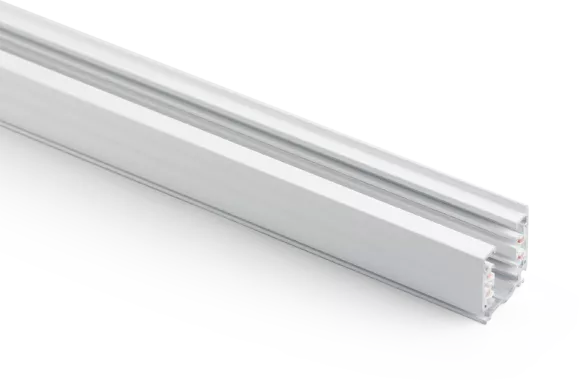 Шинопровод Эра STR-30-W-TR-3 Б0049753