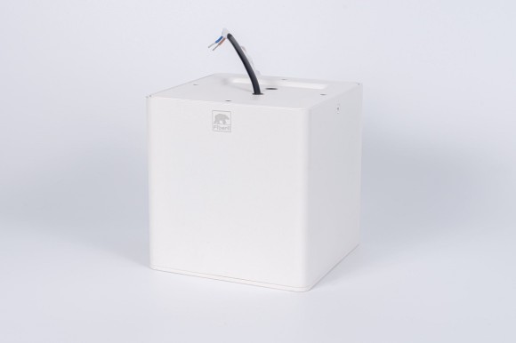 Накладной светодиодный светильник Fiberli CH-SD230-1(W) 12120104