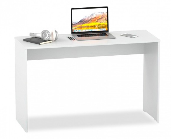 Стол офисный СПм-23 SK_4680212009785