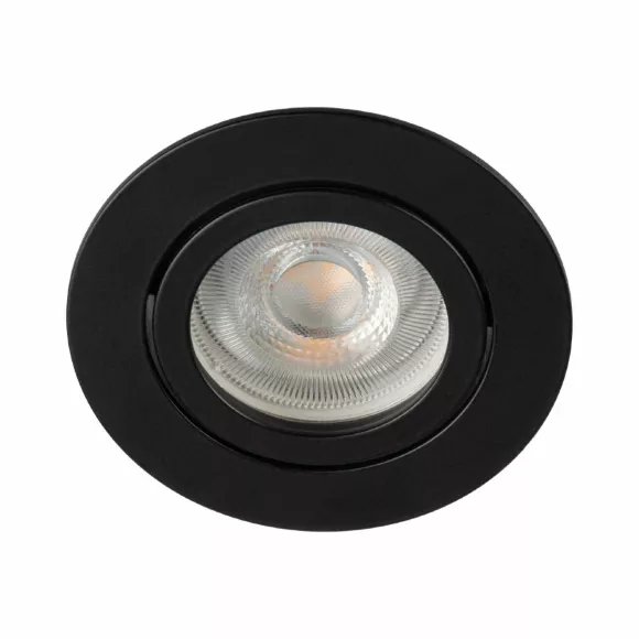 Декоративное кольцо Kanlux Dalla 22436