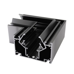 Угловой соединитель ST Luce Skyline 48 ST1047.499.00