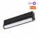 Трековый светильник Novotech Port Vector 359951