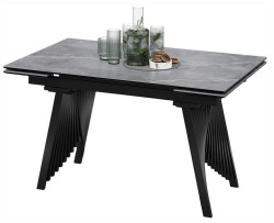 Стол обеденный Шелдон TRI_262304