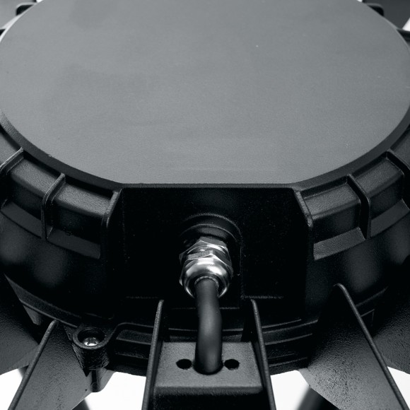 Уличный светильник Feron SP7010 48337