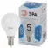 Лампа светодиодная Эра E14 5W 4000K LED P45-5W-840-E14 Б0028487, Нейтральный белый, Россия, светодиодный модуль