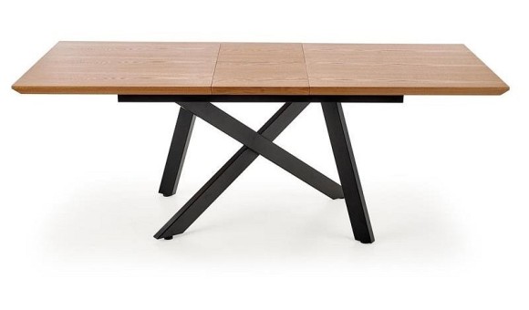 Стол обеденный Capital HLM_V-CH-CAPITAL_2-ST