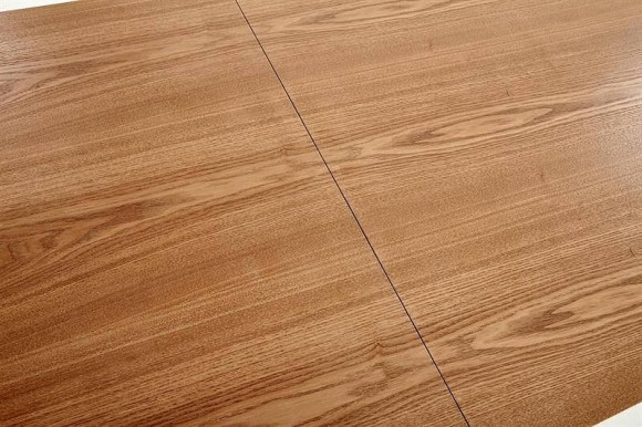 Стол обеденный Capital HLM_V-CH-CAPITAL_2-ST