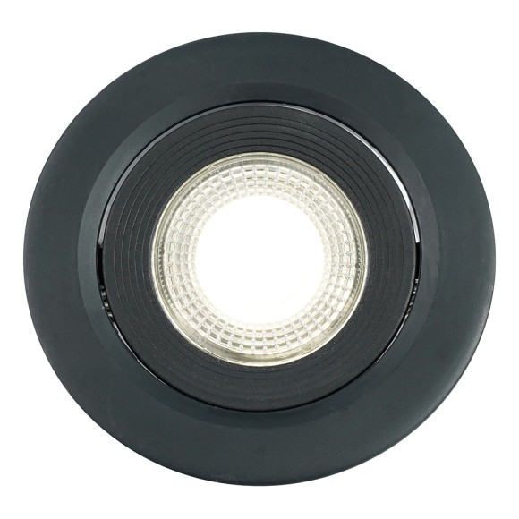 Встариваемый светильник Feron ONE AL540 52049