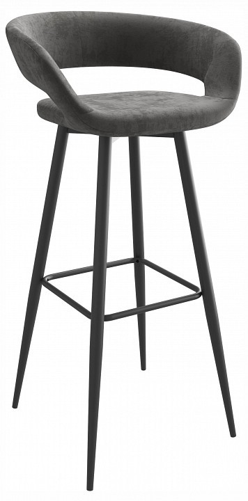 Стул барный Барни Р 900 MBW_101955