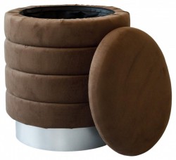 Пуф-сундук Лагуна DRB_13728