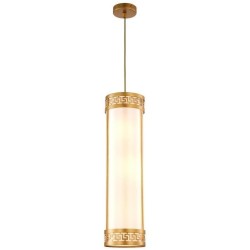 Подвесной светильник Favourite Exortivus 4011-3P