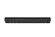 Трековый магнитный светильник iLedex Vision 4822-002-L350-18W-38DG-4000K-BK
