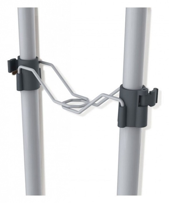 Вешалка гардеробная CH-4149 She_847448