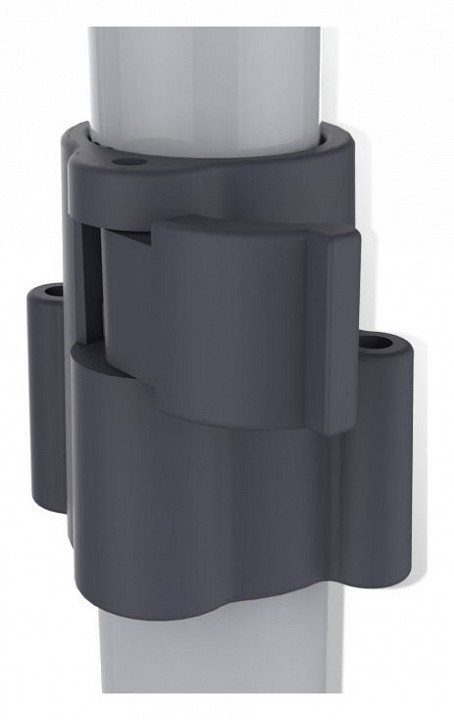 Вешалка гардеробная CH-4149 She_847448