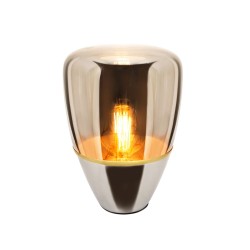 Настольная лампа Modestyle MS.080.01TL