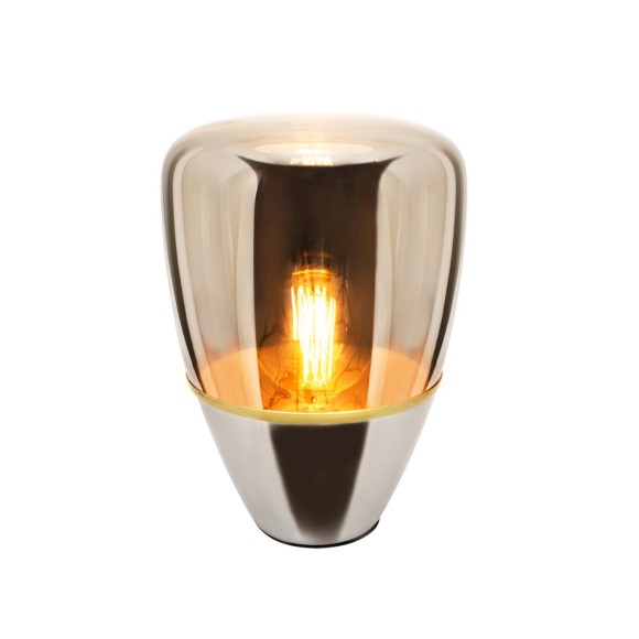 Настольная лампа Modestyle MS.080.01TL