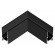 Коннектор угловой Hesby Lighting ElDeko HSBL_0053