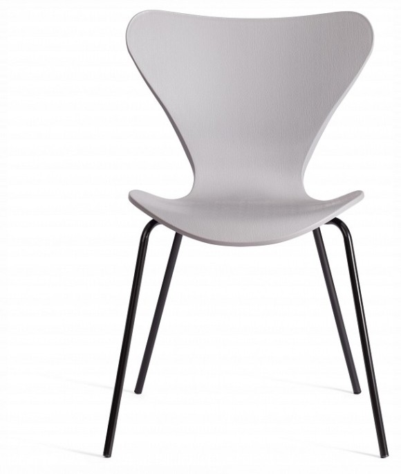 Стул Jacobsen (mod. DC 102-1) TET_21833