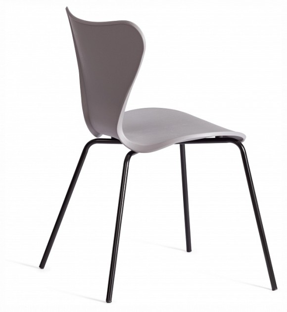 Стул Jacobsen (mod. DC 102-1) TET_21833