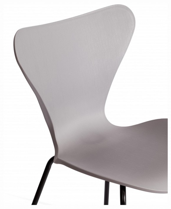 Стул Jacobsen (mod. DC 102-1) TET_21833