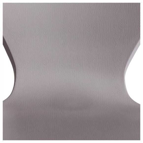 Стул Jacobsen (mod. DC 102-1) TET_21833