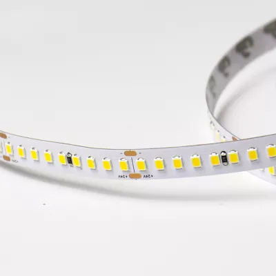 Светодиодная лента Designled DSG-HE2180-24-NW-33 032739