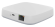 Проводной шлюз Tuya Zigbee iLedex Vision ZGB 2