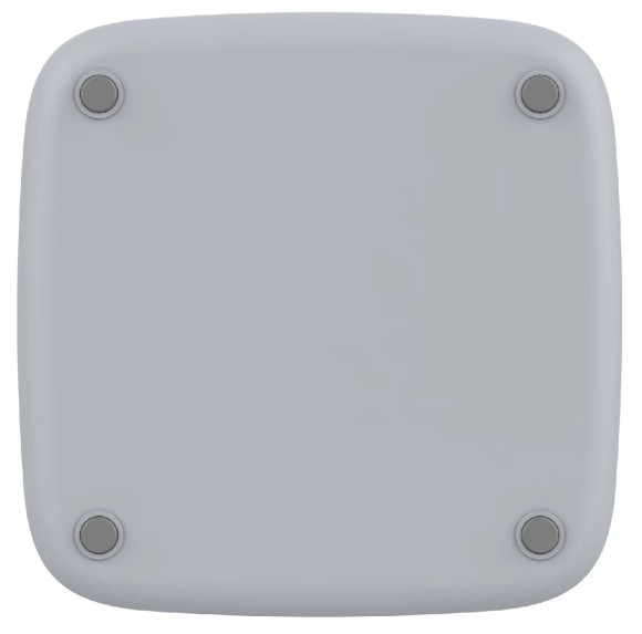 Проводной шлюз Tuya Zigbee iLedex Vision ZGB 2