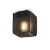 Потолочный светильник Delight Collection Malbridge 5061C black/smoky