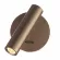 Спот Citilux Dekart CL704103