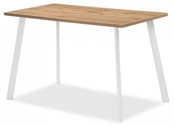 Стол обеденный Тринити Лофт WO_489657