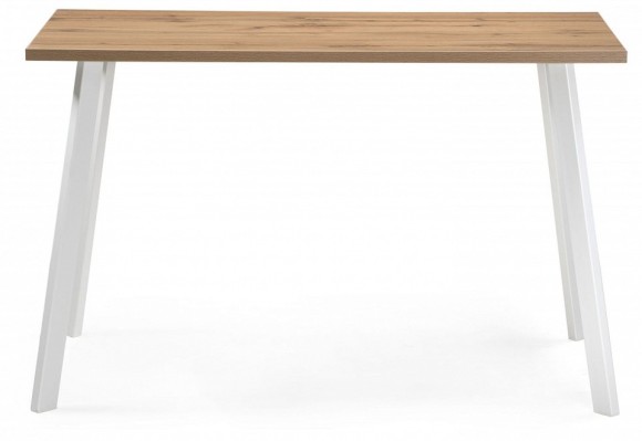 Стол обеденный Тринити Лофт WO_489657