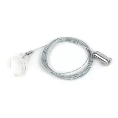 Набор для подвеса Elektrostandard Full Light 85098/00 4690389190490 a062093