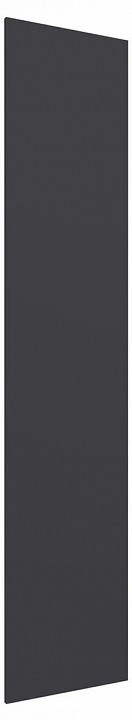 Дверь распашная Лаура 464.10 STL_2024046401000