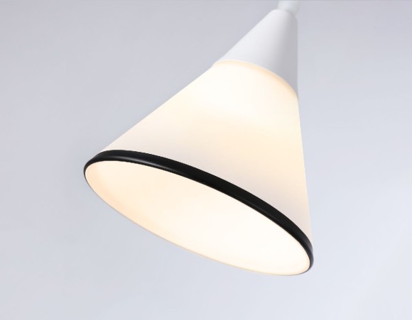Подвесной светильник Ambrella Light Modern TR3166