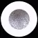 Встраиваемый светильник Reluce 67908-9.0-001RD LED8W WT+SV