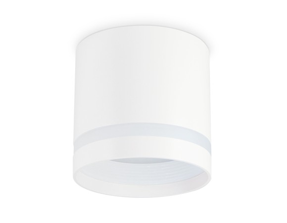 Накладной светильник Ambrella Light Techno Spot TN5371