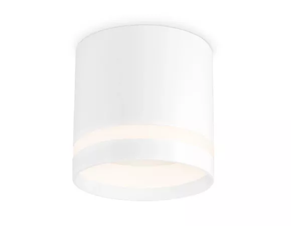 Накладной светильник Ambrella Light Techno Spot TN5371 Накладной светильник Ambrella Light Techno Spot TN5371