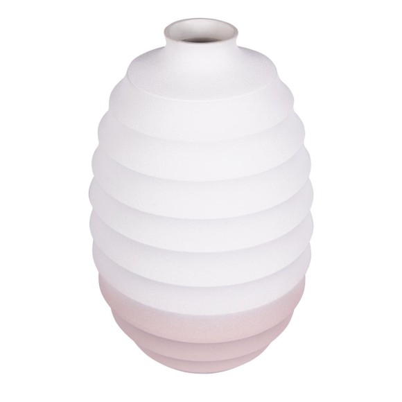 Ваза Loft IT Belette 10261V/L