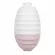 Ваза Loft IT Belette 10261V/L