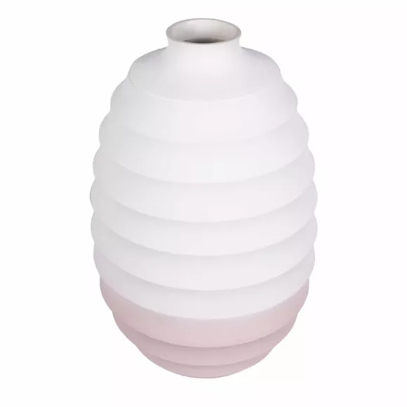 Ваза Loft IT Belette 10261V/L, Испания Ваза Loft IT Belette 10261V/L, Испания