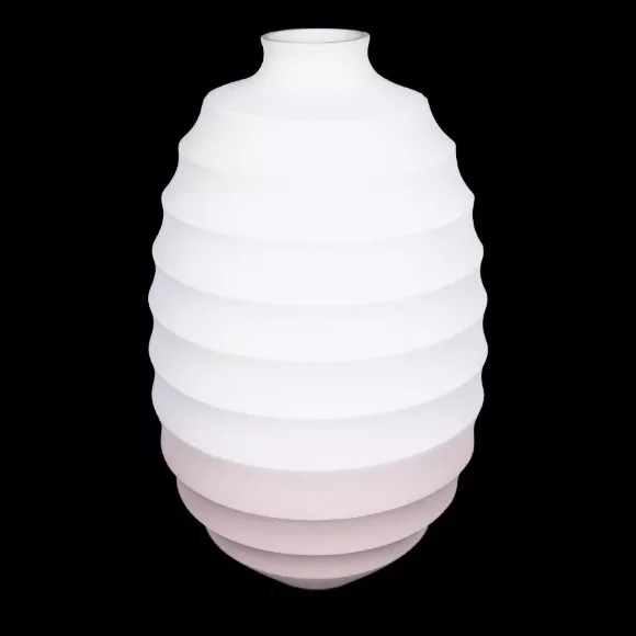Ваза Loft IT Belette 10261V/L, декоративные элементы крупным планом Ваза Loft IT Belette 10261V/L, декоративные элементы крупным планом