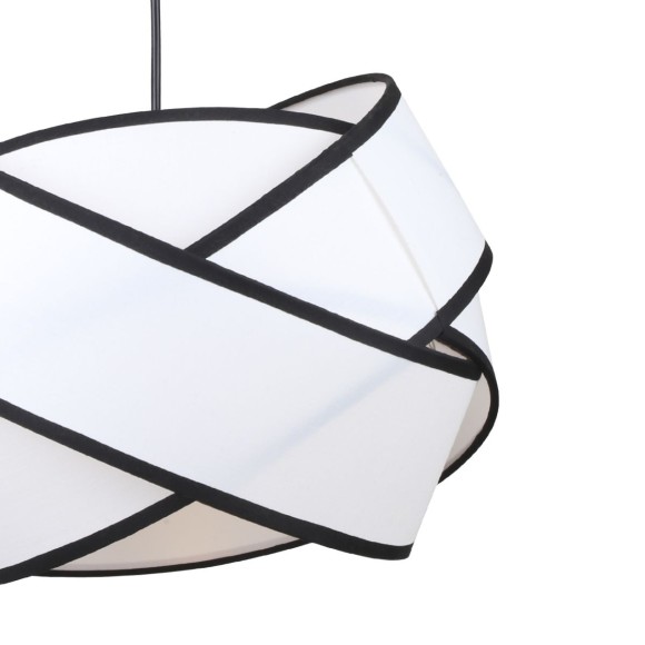 Подвесной светильник Escada Ravel 1114/1S