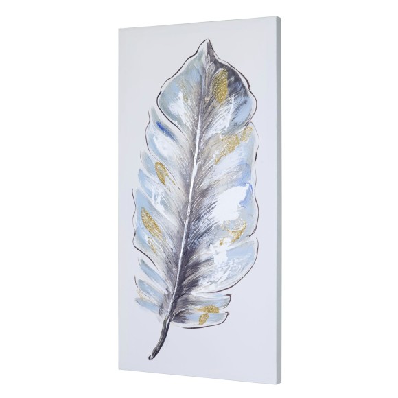 Картина Tomas Stern 85043