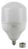 Лампа светодиодная Эра E40 65W 6500K LED POWER T160-65W-6500-E27/E40 Б0027924